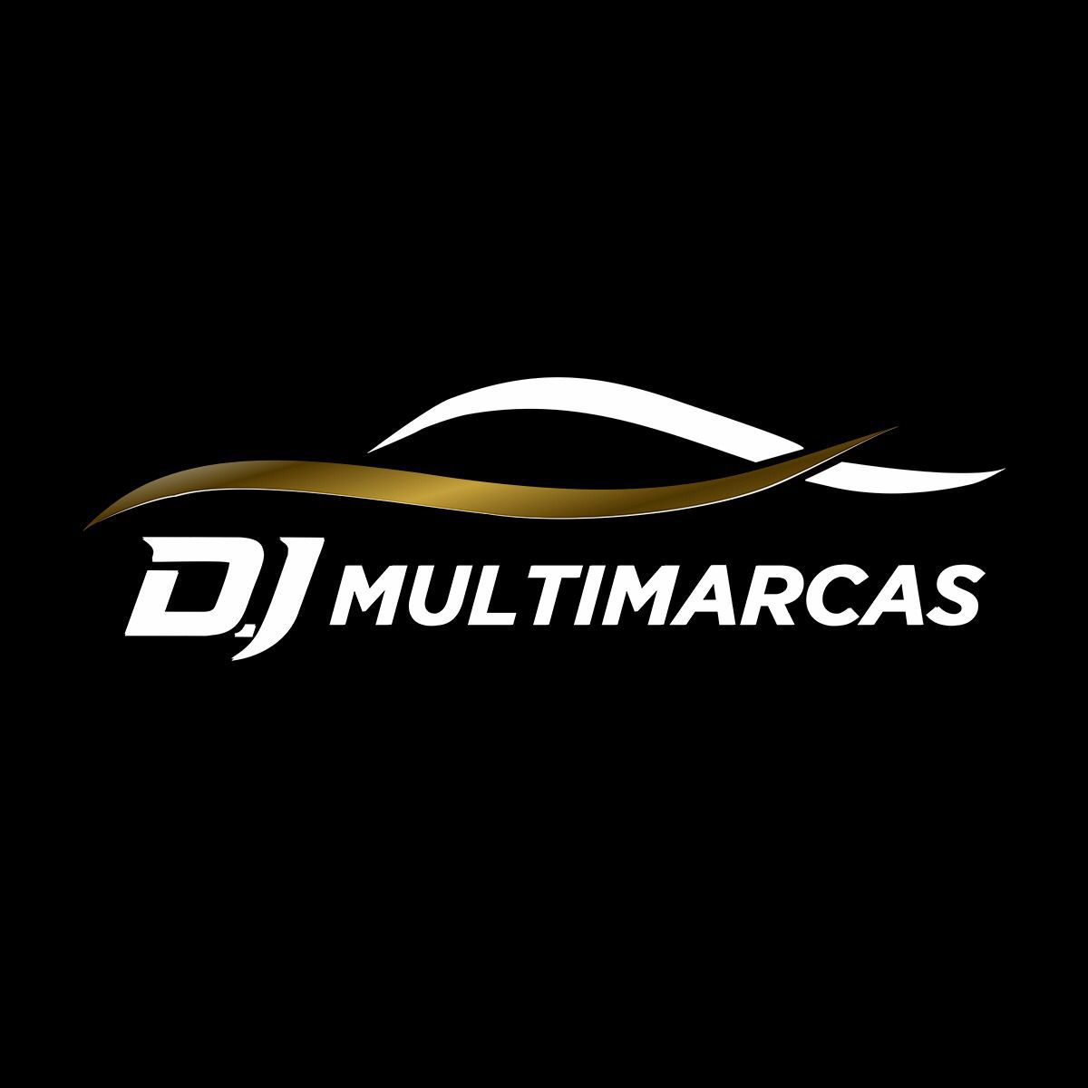 D.J Multimarcas